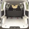 nissan nv200-vanette 2020 -NISSAN--NV200 VM20-155757---NISSAN--NV200 VM20-155757- image 8