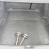 honda accord 2006 -HONDA--Accord CL7-1201153---HONDA--Accord CL7-1201153- image 10