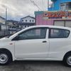 subaru pleo-nesta 2013 quick_quick_HBD-L275B_L275B-1502184 image 5