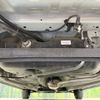 suzuki alto-lapin 2020 -SUZUKI--Alto Lapin DBA-HE33S--HE33S-258561---SUZUKI--Alto Lapin DBA-HE33S--HE33S-258561- image 19