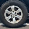toyota land-cruiser-prado 2006 -TOYOTA--Land Cruiser Prado GRJ120W--GRJ120WGKAEKF---TOYOTA--Land Cruiser Prado GRJ120W--GRJ120WGKAEKF- image 21