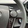 toyota aqua 2017 -TOYOTA 【高松 510ﾋ5678】--AQUA NHP10--6633627---TOYOTA 【高松 510ﾋ5678】--AQUA NHP10--6633627- image 28