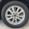 mazda cx-3 2021 CFJ1607559 image 13