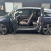 bmw i3 2020 -BMW 【名古屋 307ﾇ 563】--BMW i3 3LA-8P06--WBY8P420607F72461---BMW 【名古屋 307ﾇ 563】--BMW i3 3LA-8P06--WBY8P420607F72461- image 9