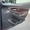 mazda demio 2016 -MAZDA--Demio DJ5FS--302015---MAZDA--Demio DJ5FS--302015- image 5