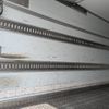 hino ranger 2018 -HINO--Hino Ranger 2KG-FC2ABA--FC2AB-108809---HINO--Hino Ranger 2KG-FC2ABA--FC2AB-108809- image 18