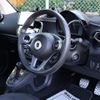 smart fortwo 2016 CFJ1288923 image 3