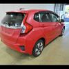 honda fit 2013 -HONDA--Fit GP5--3030736---HONDA--Fit GP5--3030736- image 2