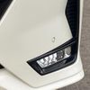 nissan serena 2020 -NISSAN--Serena HFC27--HFC27-078551---NISSAN--Serena HFC27--HFC27-078551- image 31