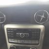 mercedes-benz slk-class 2012 -MERCEDES-BENZ--Benz SLK DBA-172448--WDD1724482F051856---MERCEDES-BENZ--Benz SLK DBA-172448--WDD1724482F051856- image 14