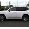 toyota land-cruiser-wagon 2023 CFJ1694901 image 3