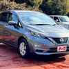 nissan note 2018 -NISSAN--Note DAA-HE12--HE12-154398---NISSAN--Note DAA-HE12--HE12-154398- image 7