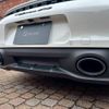 porsche 911 2022 quick_quick_7BA-992NC1_WP0ZZZ99ZNS211392 image 4