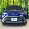 toyota corolla-cross 2022 CFJ1756467 image 15