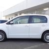 volkswagen up 2013 -VOLKSWAGEN--VW up DBA-AACHY--WVWZZZAAZDD068779---VOLKSWAGEN--VW up DBA-AACHY--WVWZZZAAZDD068779- image 26