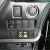 toyota noah 2021 -TOYOTA--Noah 3BA-ZRR80W--ZRR80-0685765---TOYOTA--Noah 3BA-ZRR80W--ZRR80-0685765- image 5