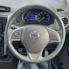 nissan dayz 2018 CFJ1537973 image 9