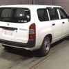 toyota probox-van 2020 -TOYOTA--Probox Van DBE-NSP160V--NSP160-0051002---TOYOTA--Probox Van DBE-NSP160V--NSP160-0051002- image 2