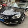 volvo v60 2015 CFJ1820306 image 3