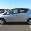 toyota vitz 2012 Y2024120275F-21 image 3