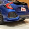 honda civic 2018 CFJ1639134 image 20