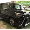 toyota voxy 2019 quick_quick_DBA-ZRR80W_0563619 image 1