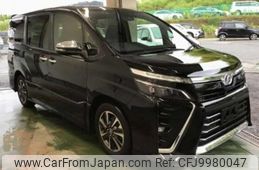 toyota voxy 2019 quick_quick_DBA-ZRR80W_0563619