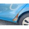toyota aqua 2013 -TOYOTA--AQUA DAA-NHP10--NHP10-2241137---TOYOTA--AQUA DAA-NHP10--NHP10-2241137- image 4