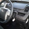 toyota voxy 2012 -TOYOTA--Voxy DBA-ZRR70G--ZRR70-0480491---TOYOTA--Voxy DBA-ZRR70G--ZRR70-0480491- image 12