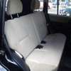 mitsubishi pajero-io 2006 -三菱--パジェロｉｏ　４ＷＤ TA-H76W--H76W-5600260---三菱--パジェロｉｏ　４ＷＤ TA-H76W--H76W-5600260- image 16