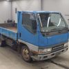 mitsubishi-fuso canter 2000 -MITSUBISHI--Canter FG50EBD-560078---MITSUBISHI--Canter FG50EBD-560078- image 6