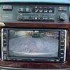 toyota crown 2002 CARSENSOR_JP_AU6432049260 image 28