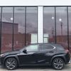 lexus ux 2019 -LEXUS--Lexus UX 6AA-MZAH10--MZAH10-2048249---LEXUS--Lexus UX 6AA-MZAH10--MZAH10-2048249- image 16