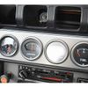 daihatsu taft 1983 -DAIHATSU--Taft N-F60V--F60-000123---DAIHATSU--Taft N-F60V--F60-000123- image 15