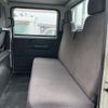 isuzu elf-truck 2012 GOO_NET_EXCHANGE_1101164A30250610W002 image 26