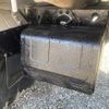isuzu elf-truck 1993 CFJ1648850 image 50
