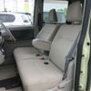 daihatsu tanto 2014 -DAIHATSU--Tanto DBA-LA600S--LA600S-0172665---DAIHATSU--Tanto DBA-LA600S--LA600S-0172665- image 12