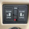 honda n-box 2020 CFJ1662539 image 22
