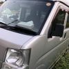 mitsubishi minicab-van 2015 CFJ1850617 image 2