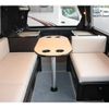 toyota hiace-wagon 2020 GOO_JP_700100180330250622001 image 9