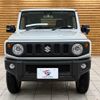 suzuki jimny 2022 -SUZUKI--Jimny 3BA-JB64W--JB64W-244531---SUZUKI--Jimny 3BA-JB64W--JB64W-244531- image 17