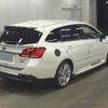 subaru levorg 2014 quick_quick_DBA-VM4_VM4-024493 image 2