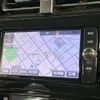 toyota prius 2016 CFJ1660375 image 3