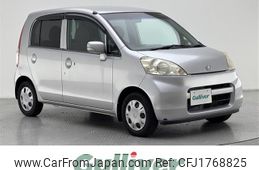 honda life 2008 CFJ1768825