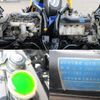 mitsubishi-fuso canter 1993 GOO_NET_EXCHANGE_0403732A30250524W002 image 21