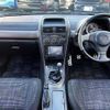 toyota altezza 1999 504928-926547 image 1