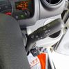 toyota dyna-truck 2022 GOO_NET_EXCHANGE_1230336A30250522W002 image 17