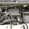 honda n-box 2021 quick_quick_JF3_JF3-2336144 image 18