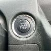 suzuki wagon-r 2019 CFJ1823766 image 22