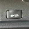 toyota hiace-van 2016 -TOYOTA--Hiace Van CBF-TRH200V--TRH200-0246686---TOYOTA--Hiace Van CBF-TRH200V--TRH200-0246686- image 18
